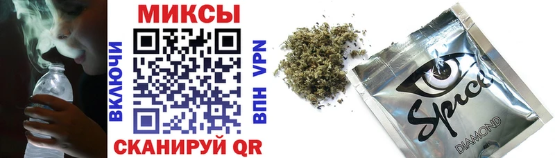 блэк спрут ссылка Прокопьевск БУТИРАТ GHB