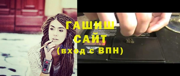прущие грибы Верея