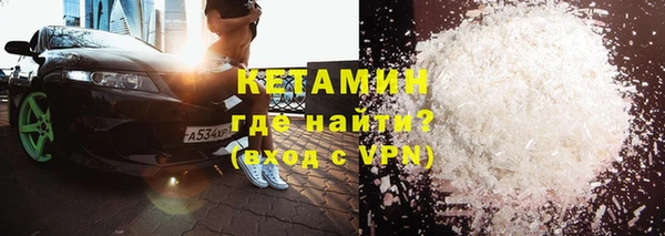 прущие грибы Верея